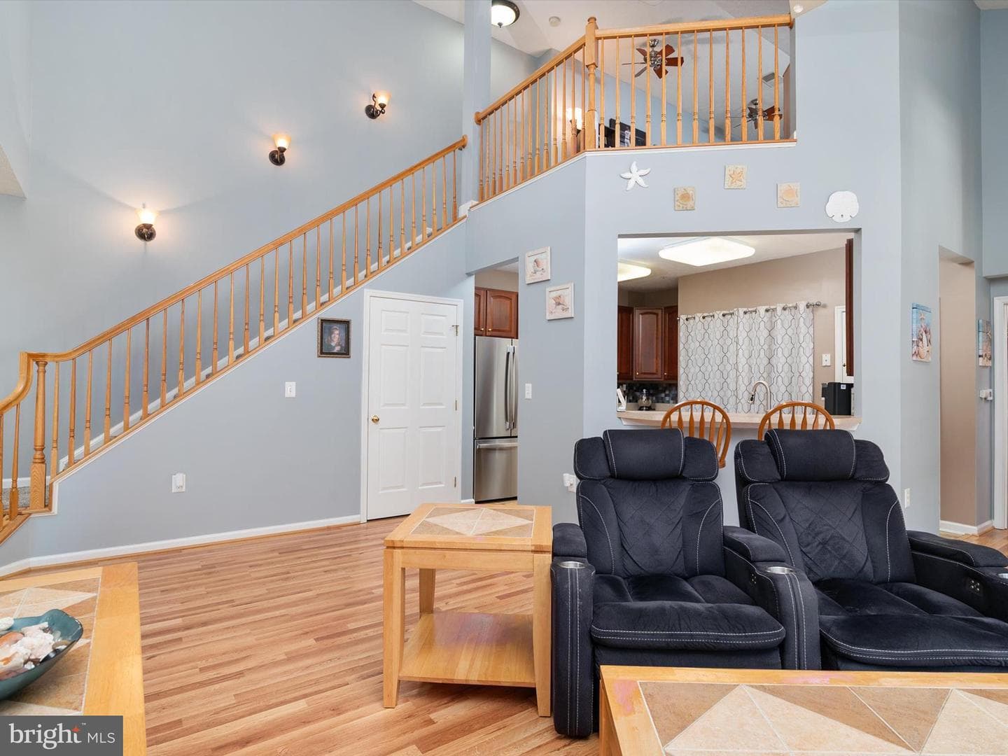 2494 Amber Orchard Court E #302 photo 5