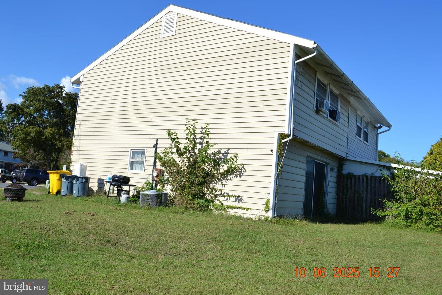 139 Shellcove Road photo 5