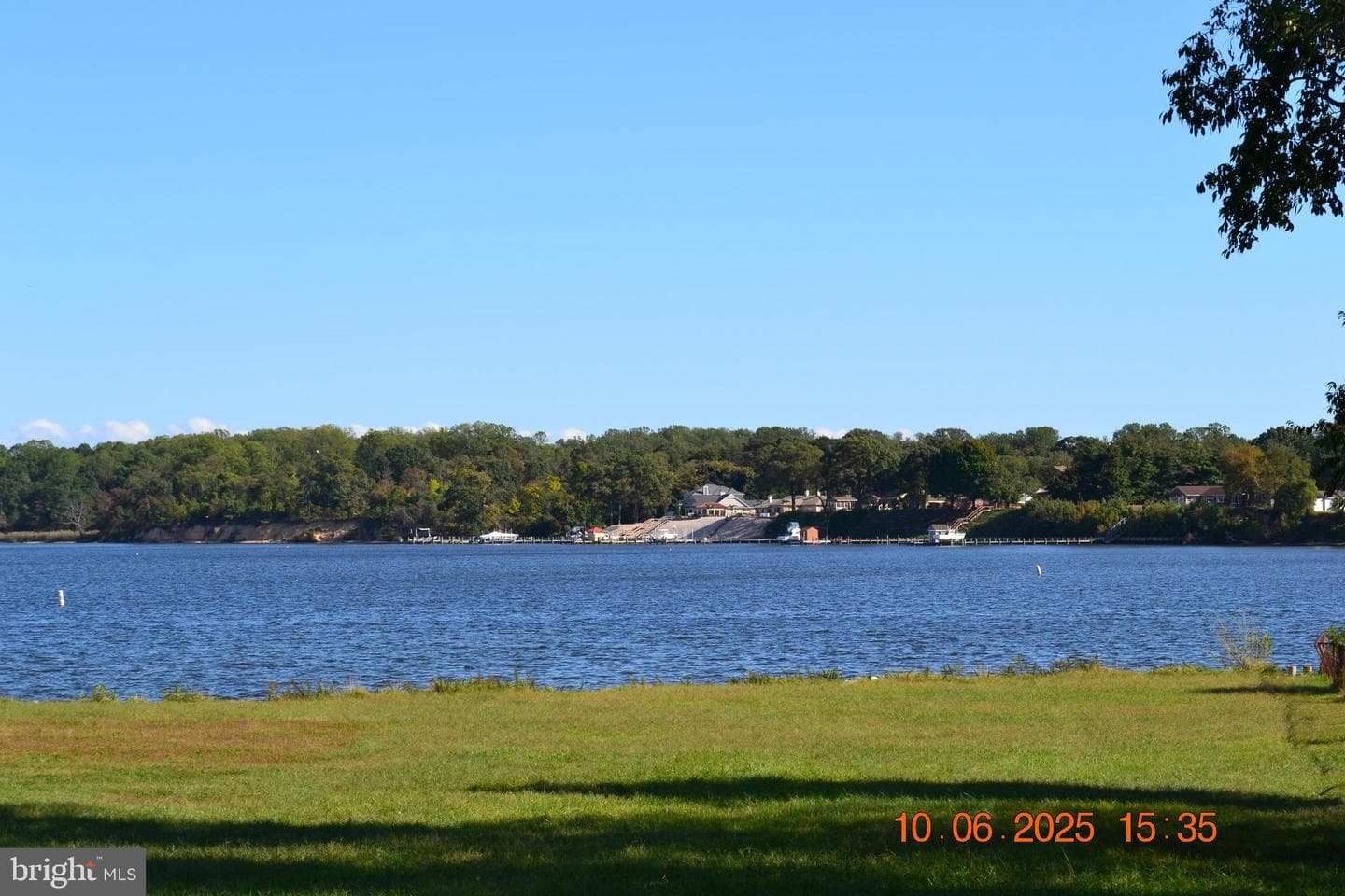 139 Shellcove Road photo 7