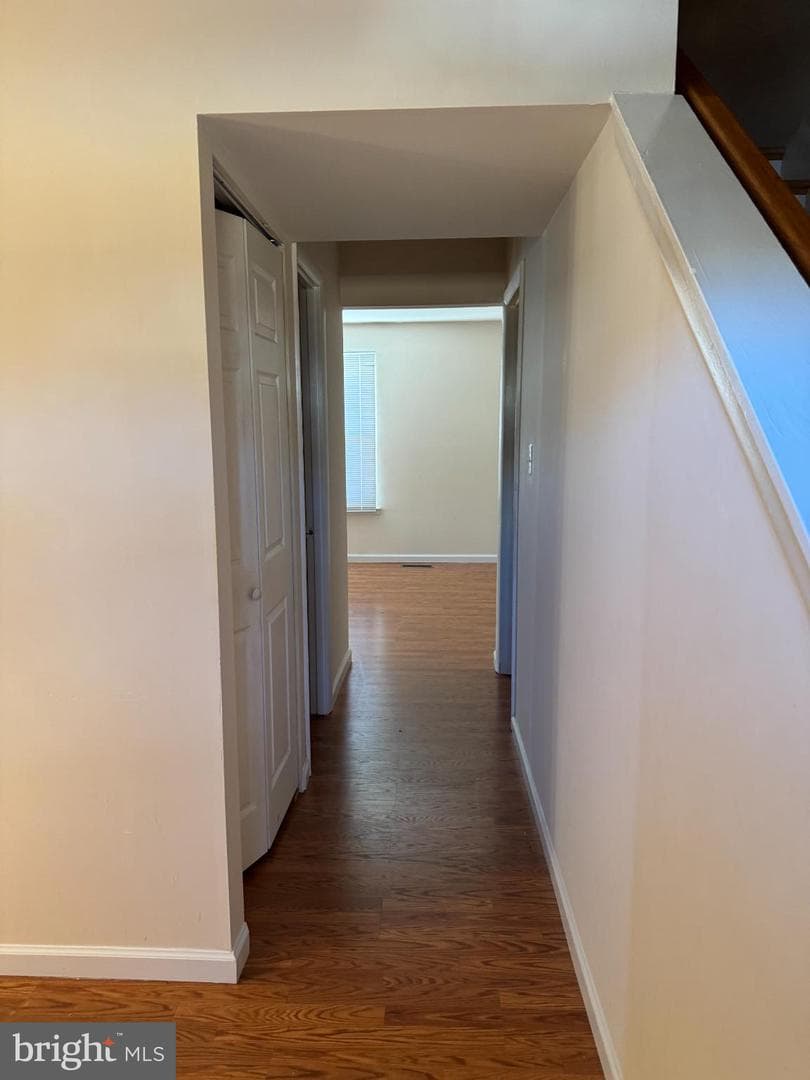 1823 Jaybird Court photo 11