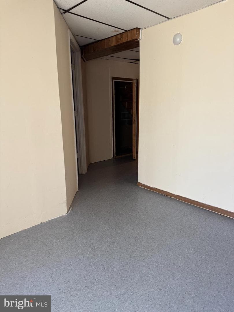 1823 Jaybird Court photo 19