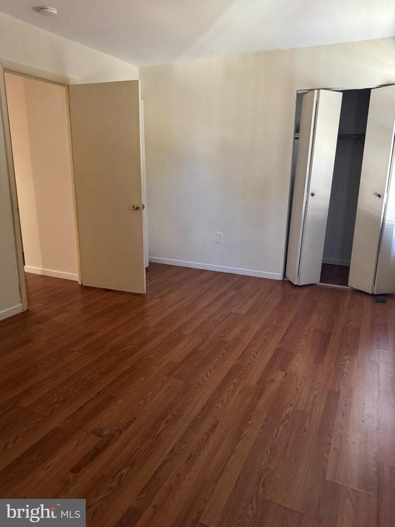 1823 Jaybird Court photo 22