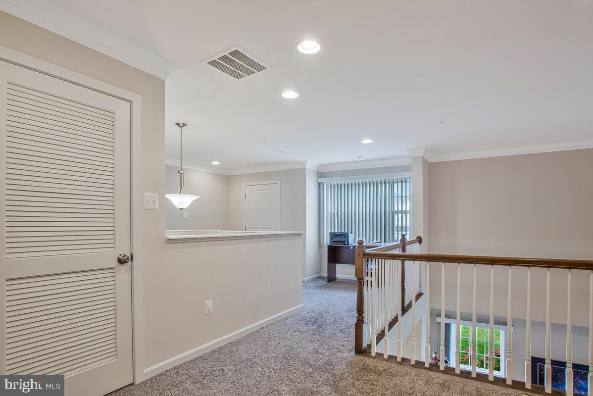 2834 Dragon Fly Way photo 17