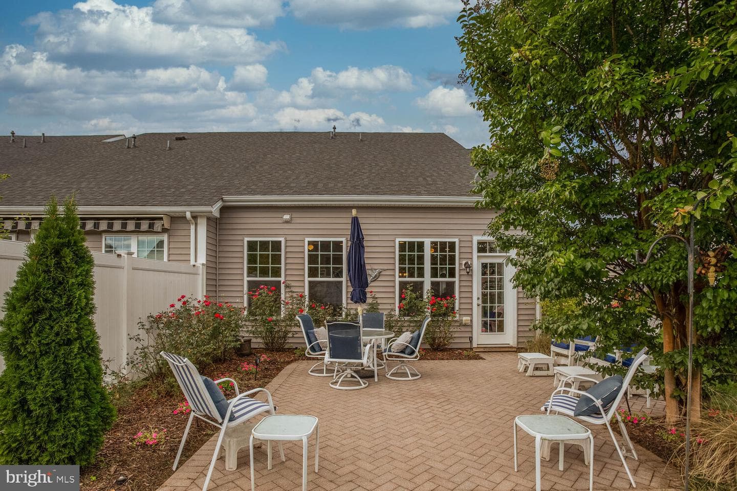 2834 Dragon Fly Way photo 19