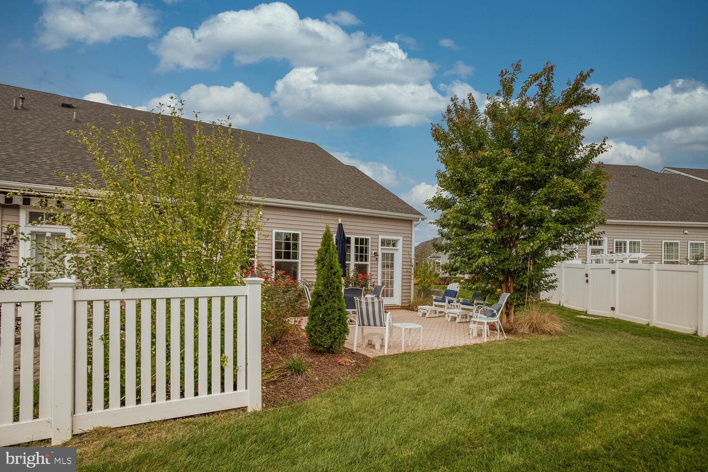 2834 Dragon Fly Way photo 20