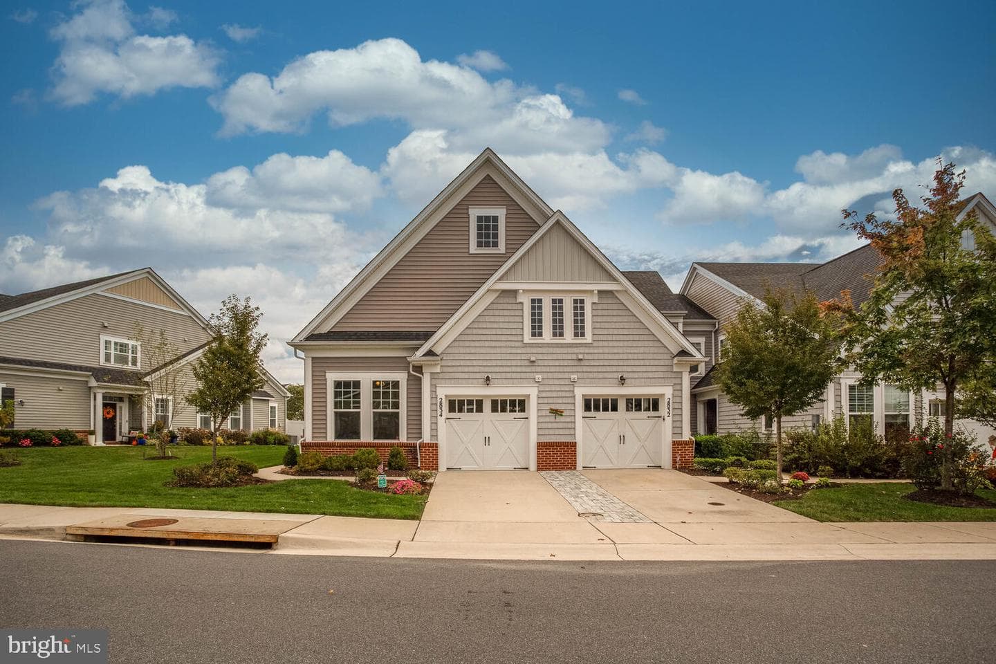 2834 Dragon Fly Way photo 22