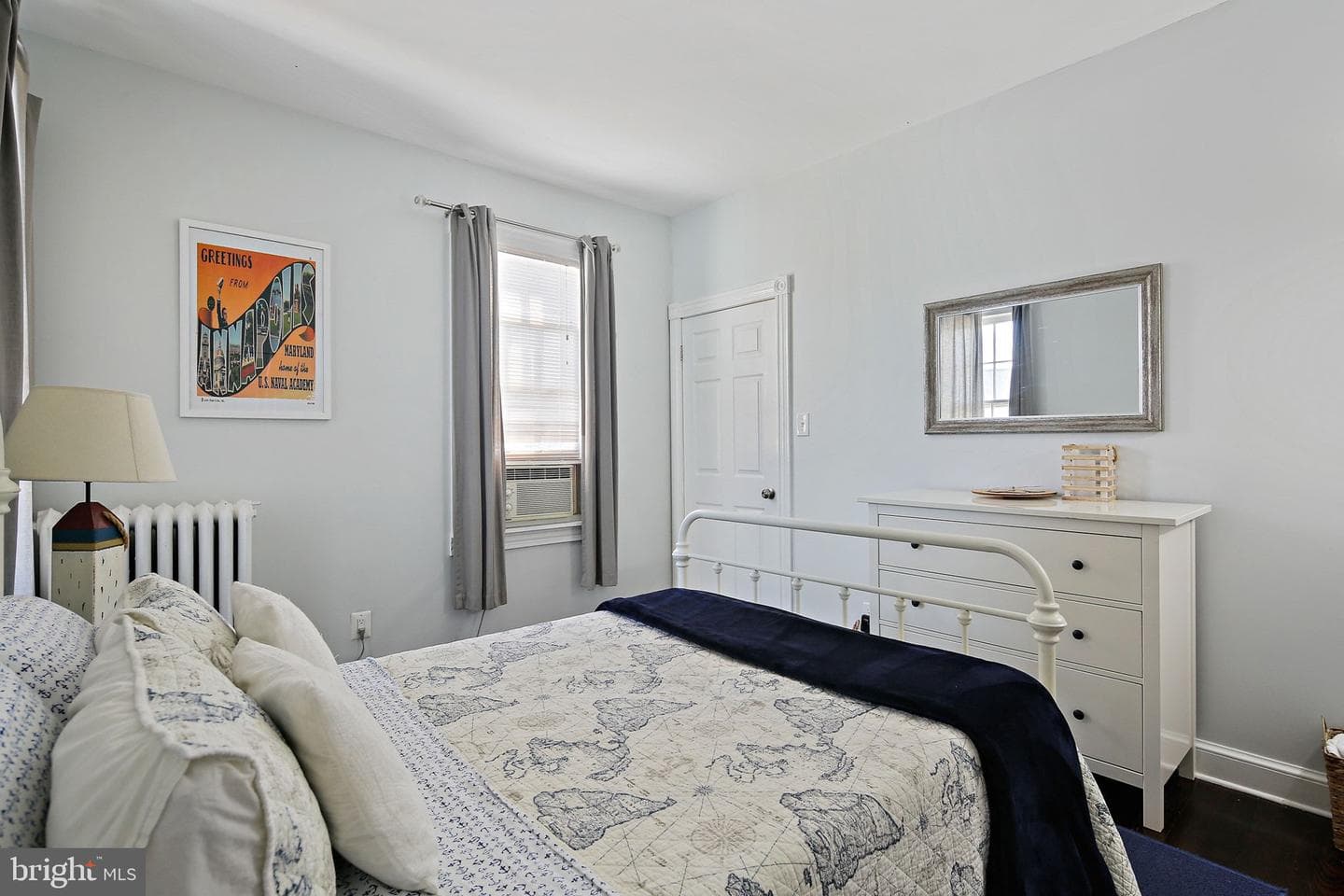 32 East Street photo 22