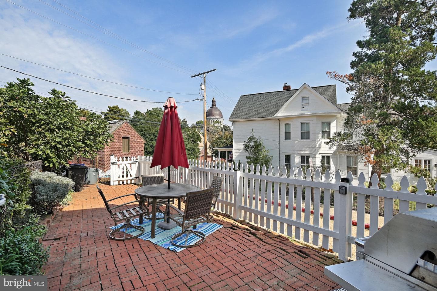 32 East Street photo 34