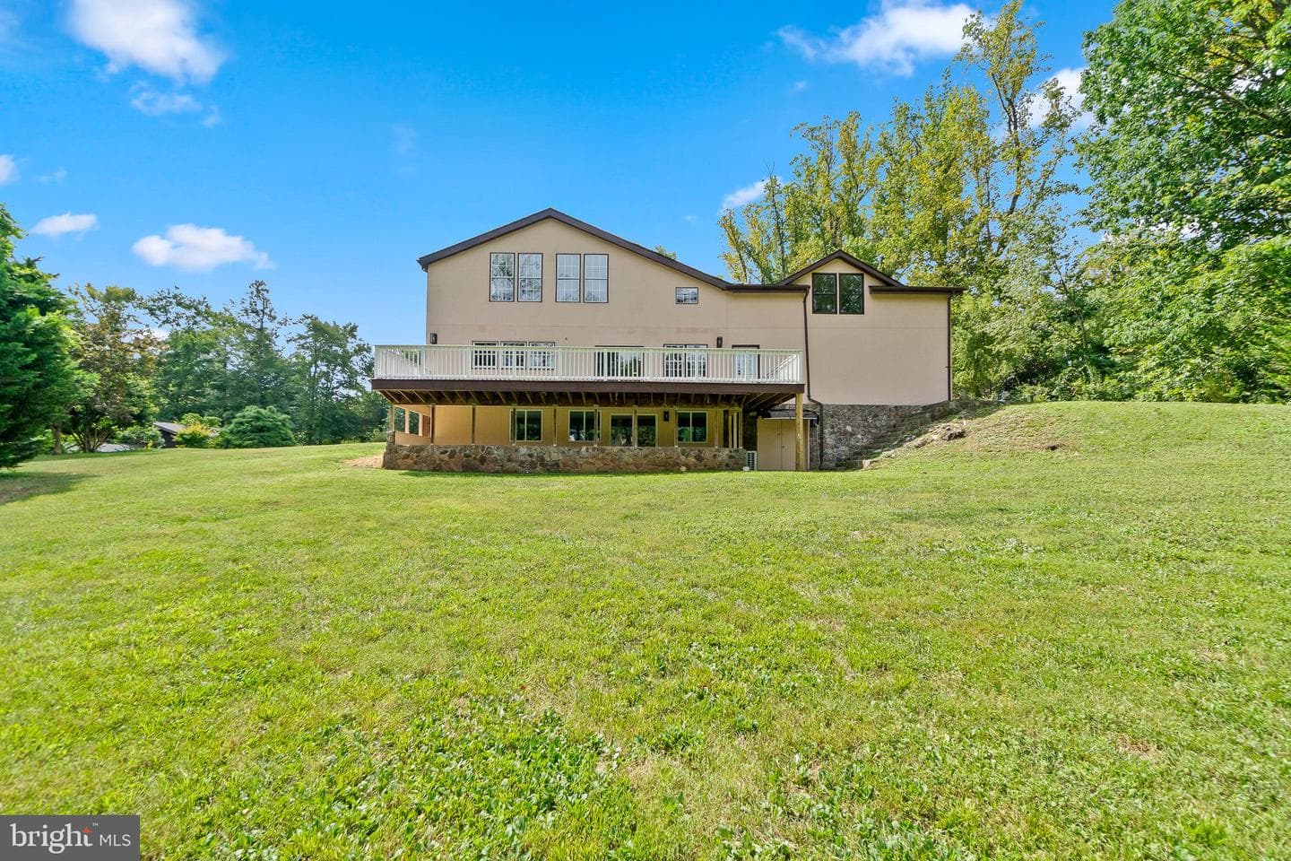 522 Epping Forest Road photo 15