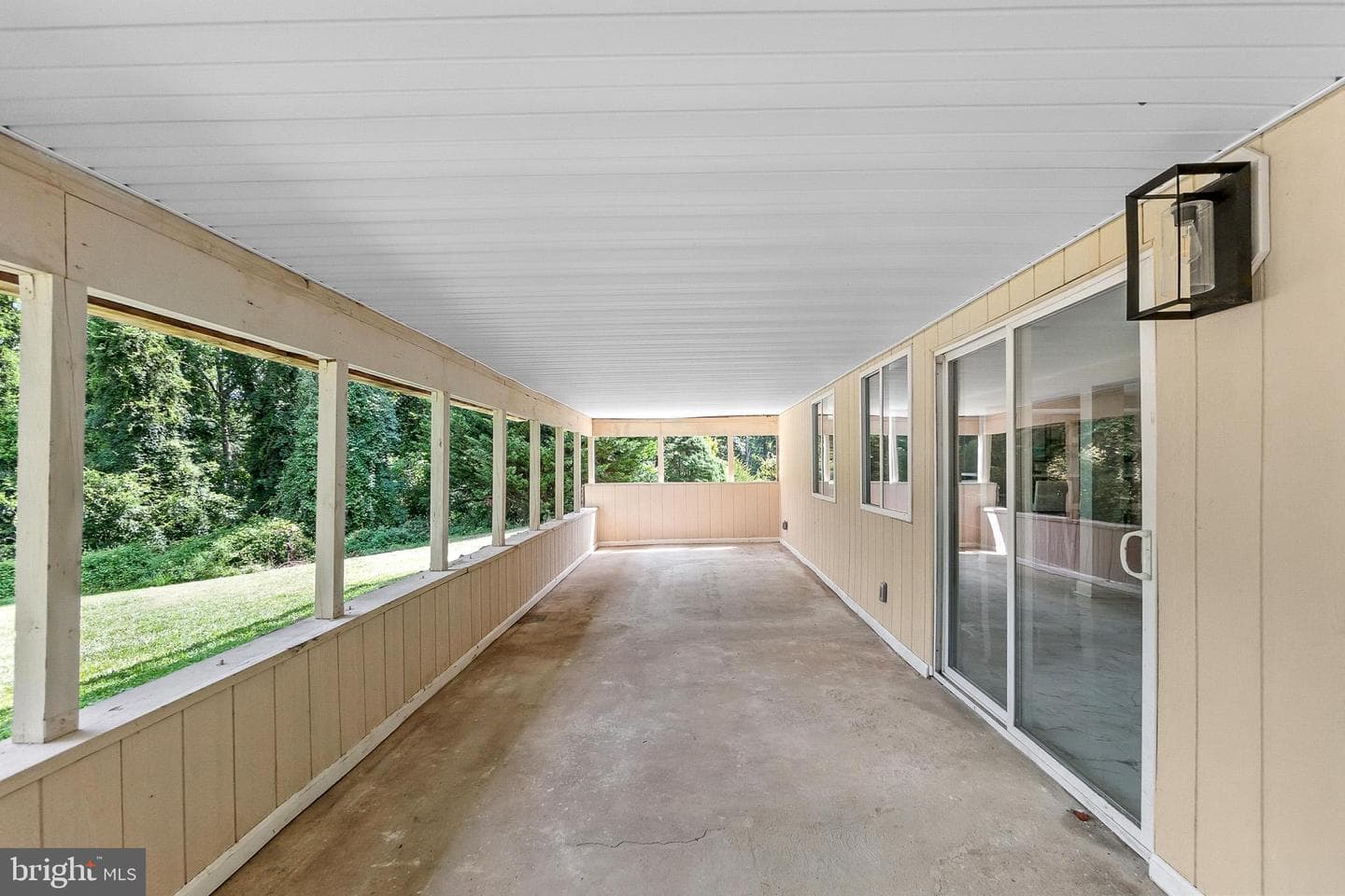 522 Epping Forest Road photo 39
