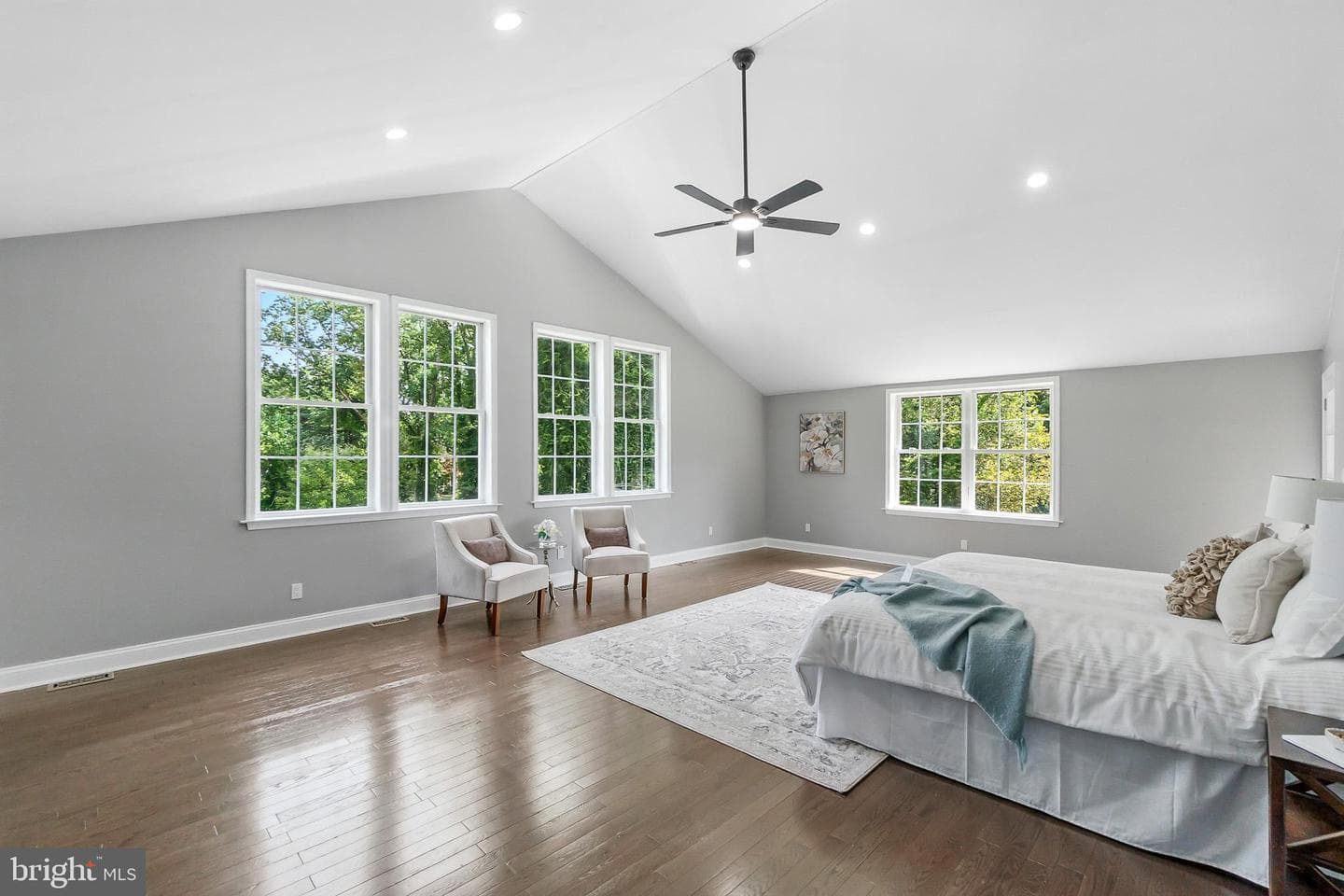 522 Epping Forest Road photo 45