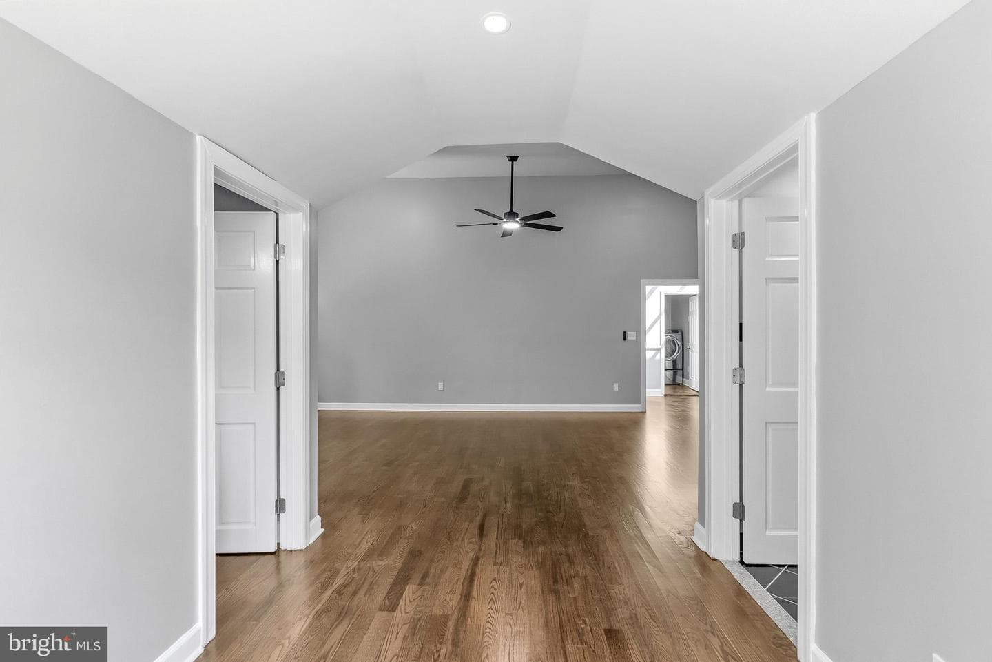522 Epping Forest Road photo 52