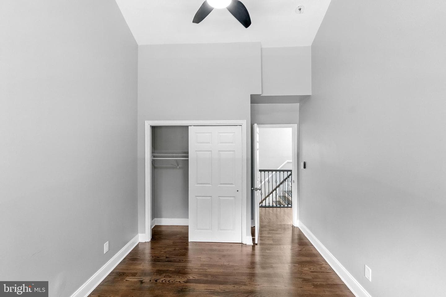 522 Epping Forest Road photo 57