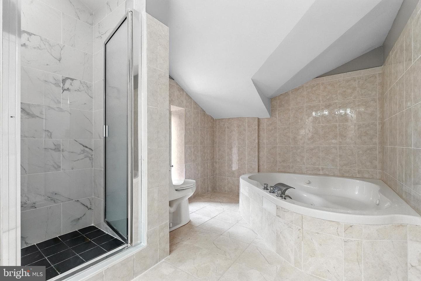 522 Epping Forest Road photo 66
