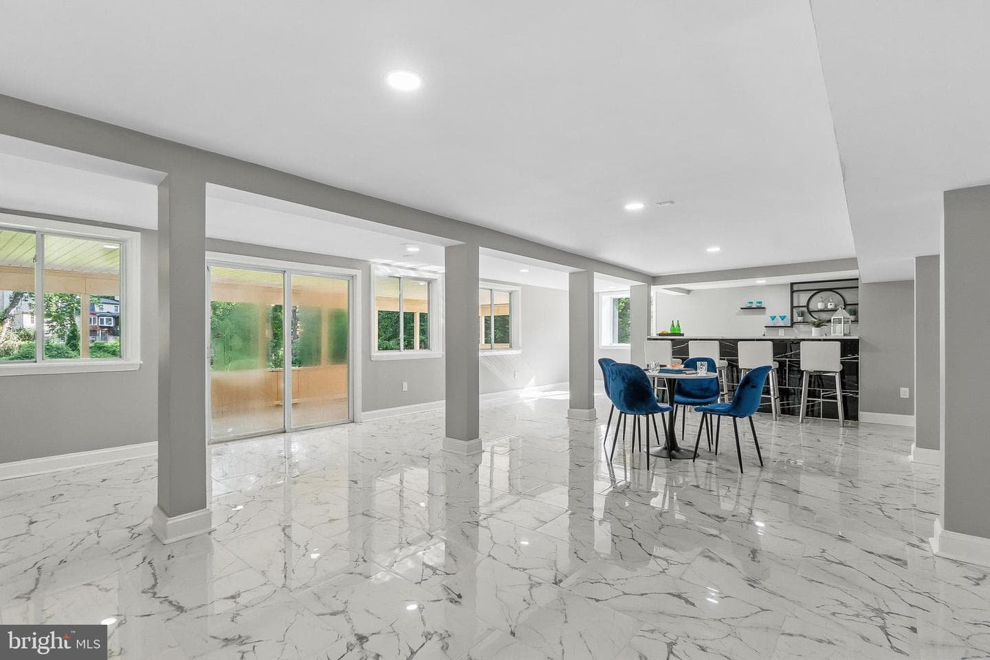 522 Epping Forest Road photo 74