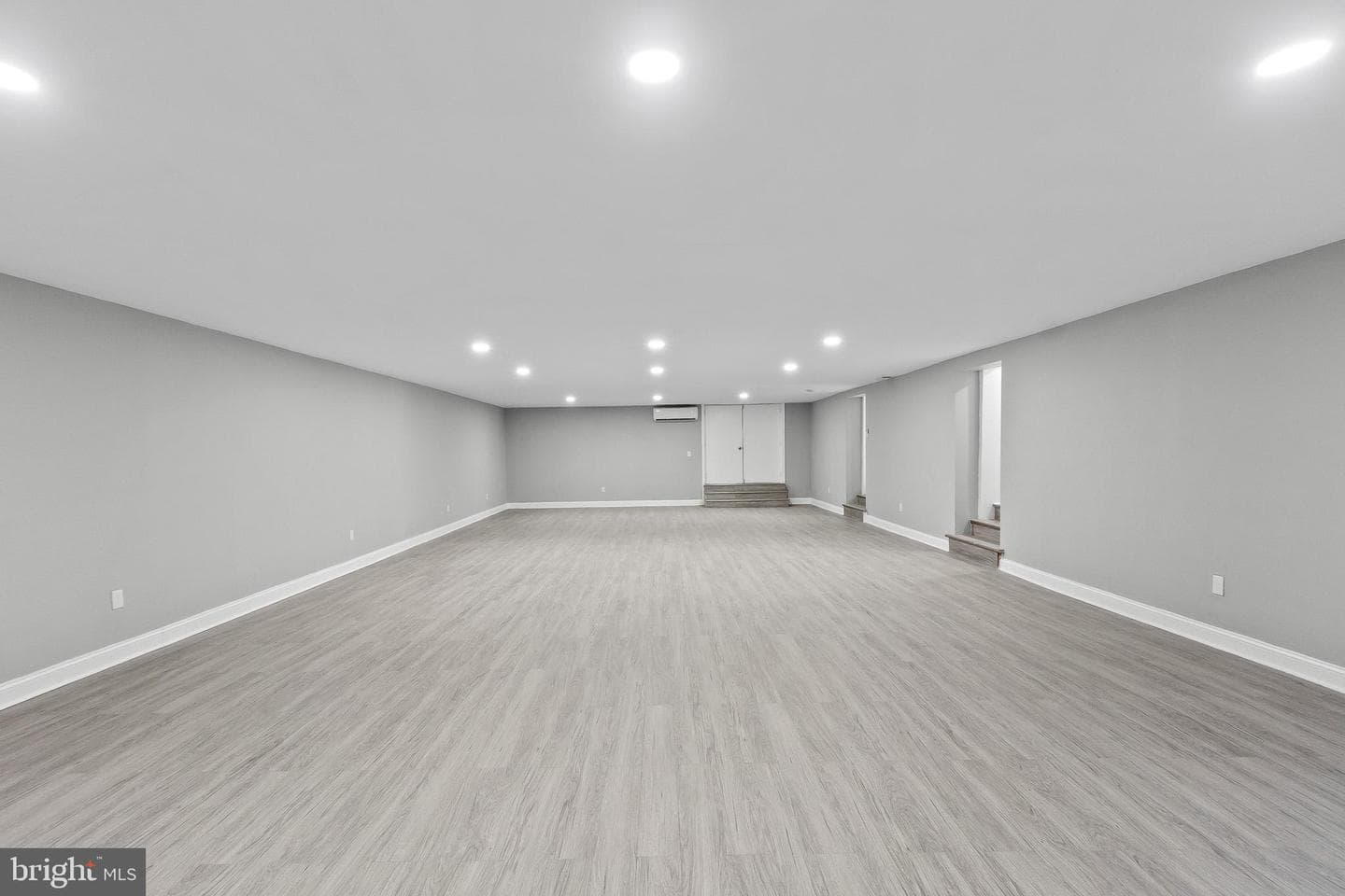 522 Epping Forest Road photo 79
