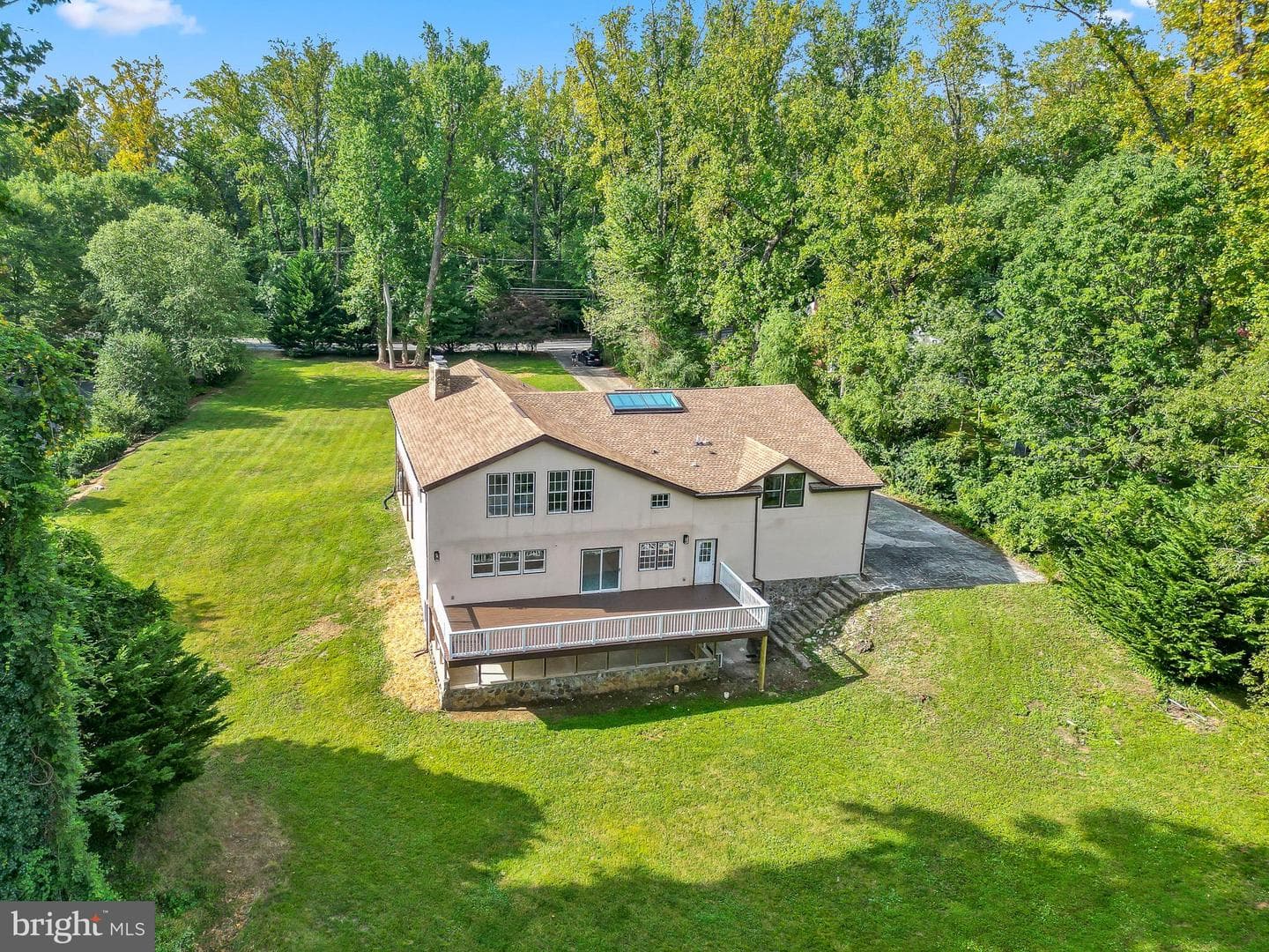 522 Epping Forest Road photo 8