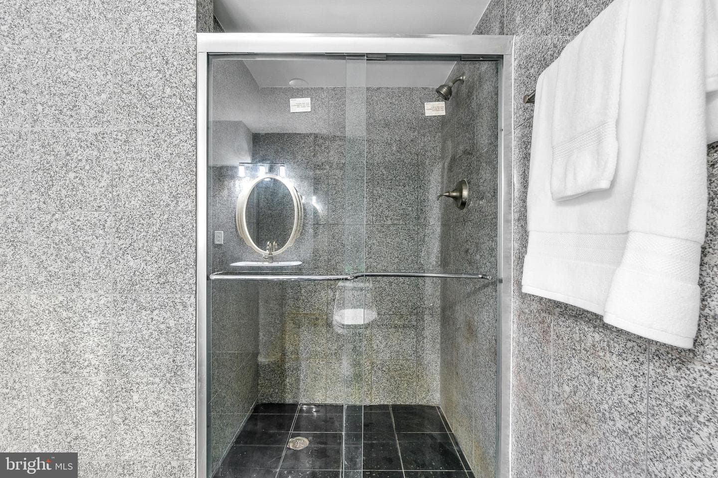 522 Epping Forest Road photo 82
