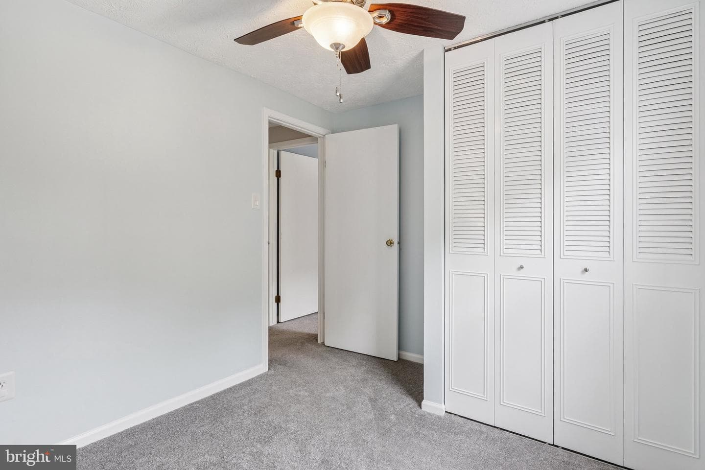 1182 Palmwood Court photo 23