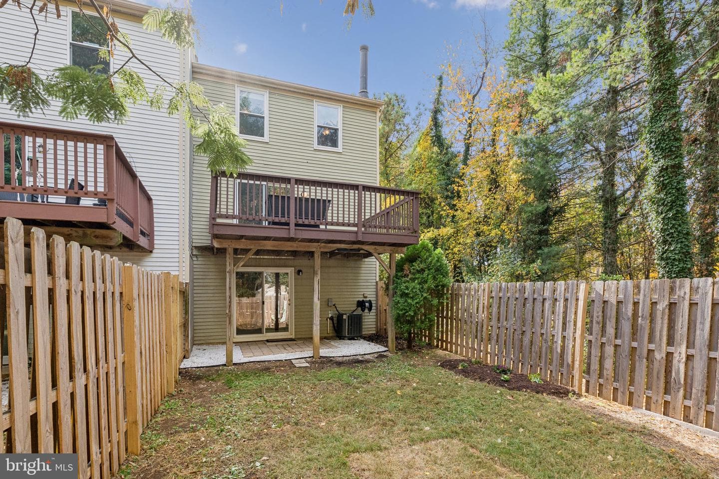 1182 Palmwood Court photo 35