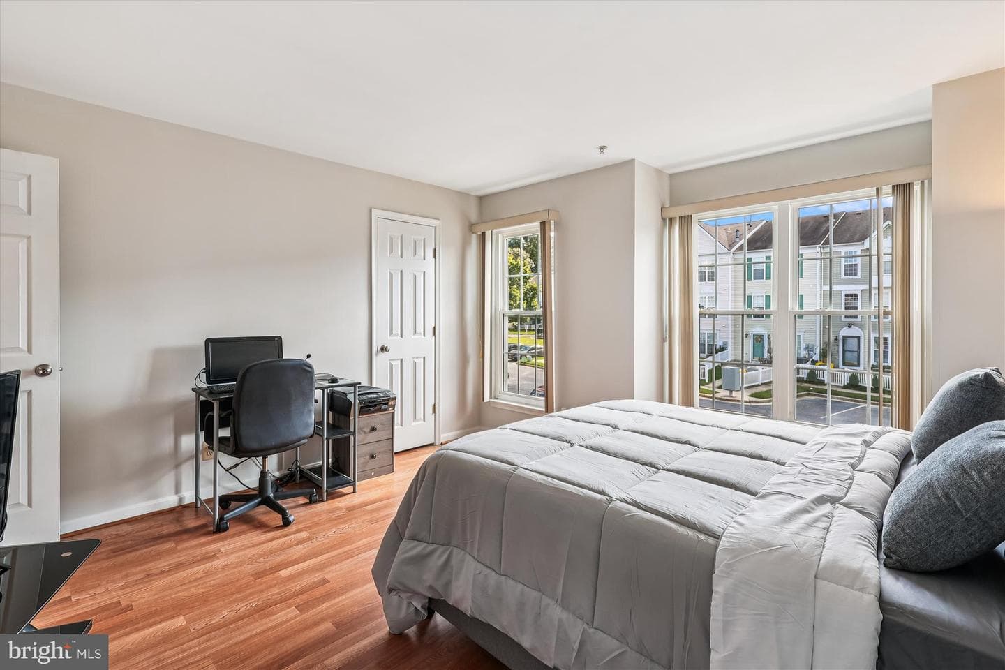 618 Sprite Way photo 12