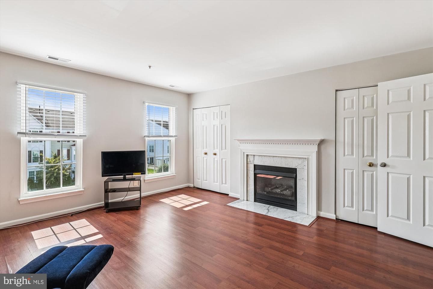618 Sprite Way photo 16