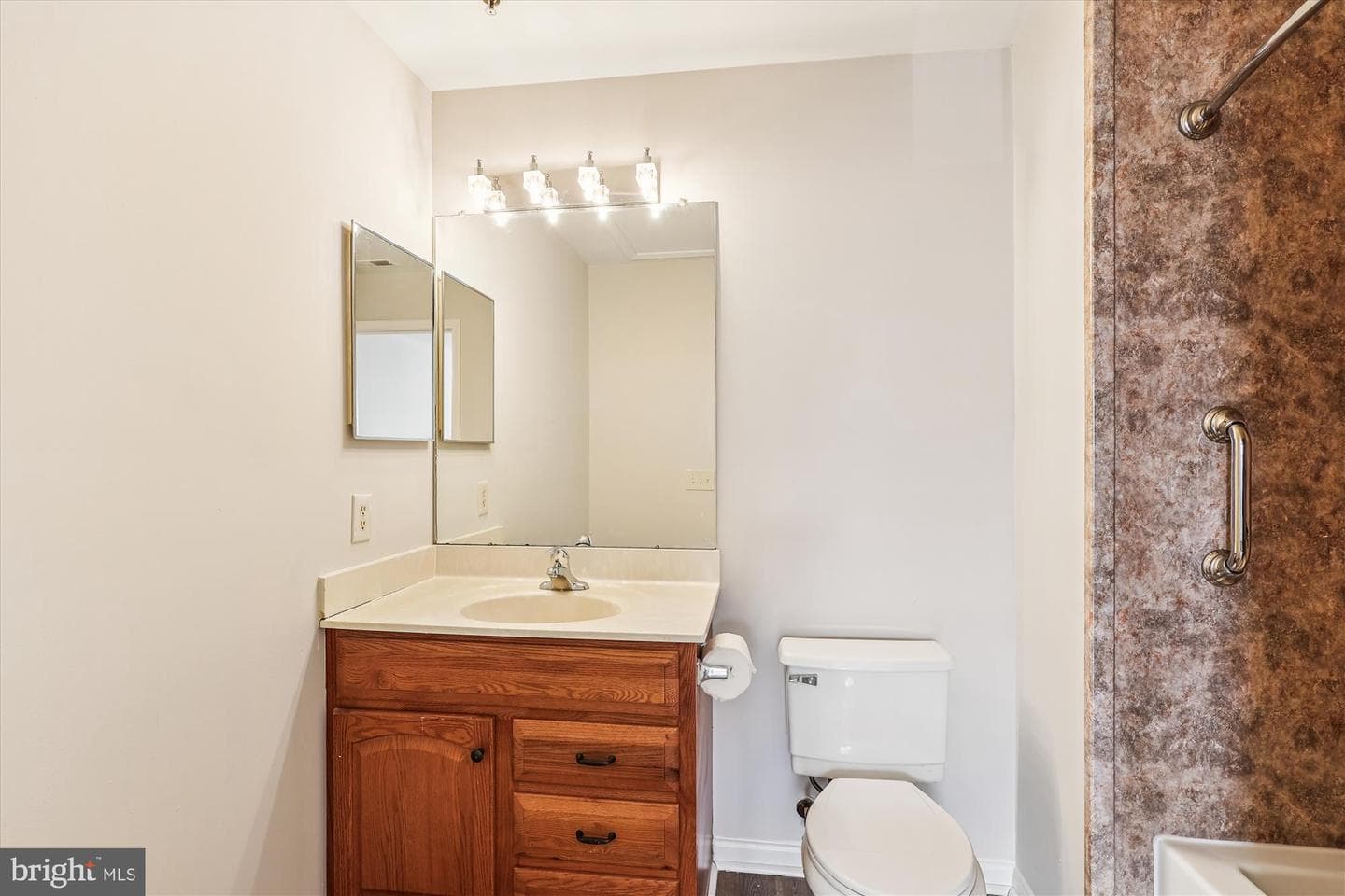 618 Sprite Way photo 18