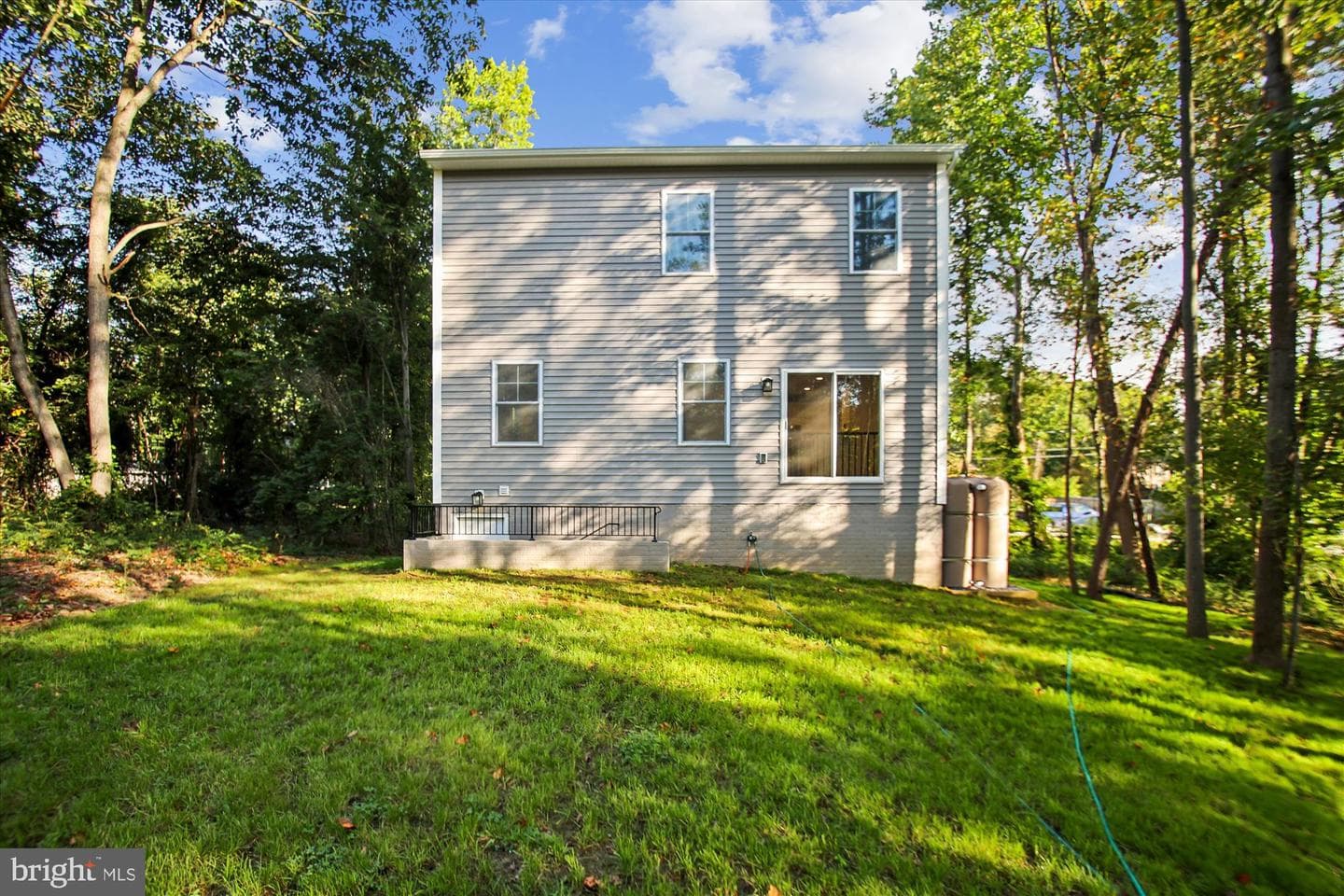 1865 Cedar Drive photo 10