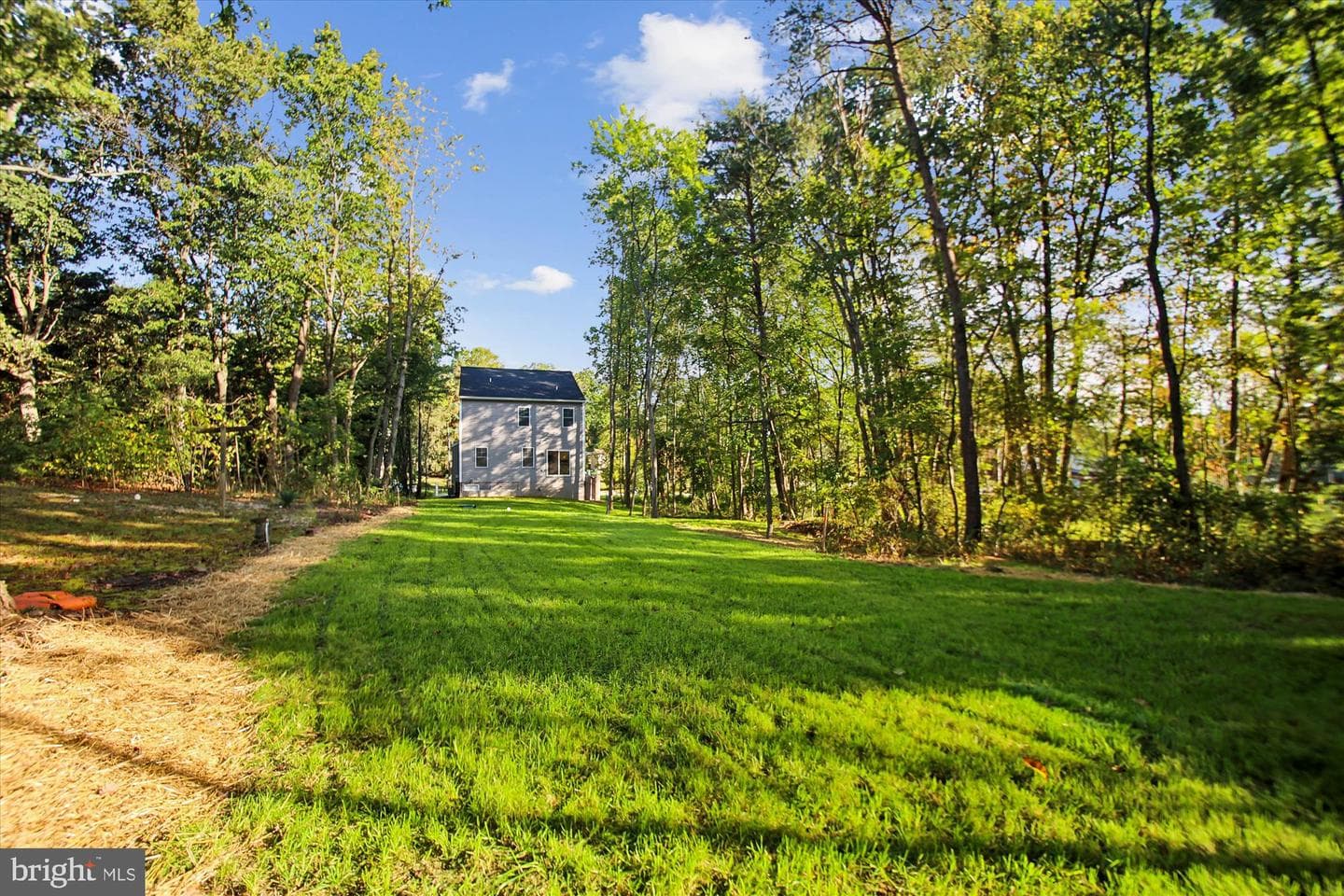1865 Cedar Drive photo 11