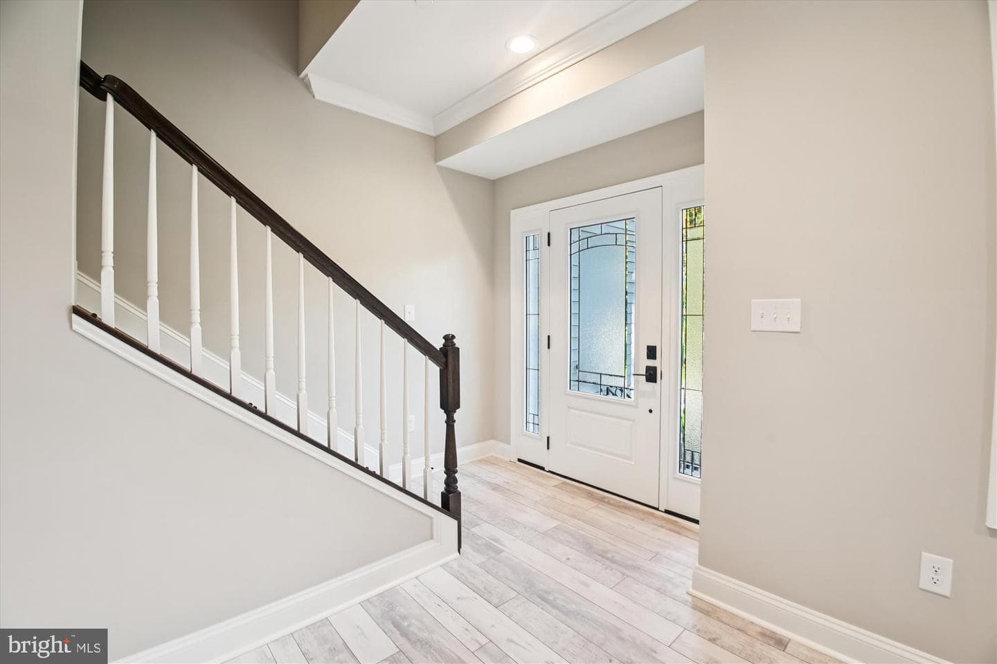 1865 Cedar Drive photo 12