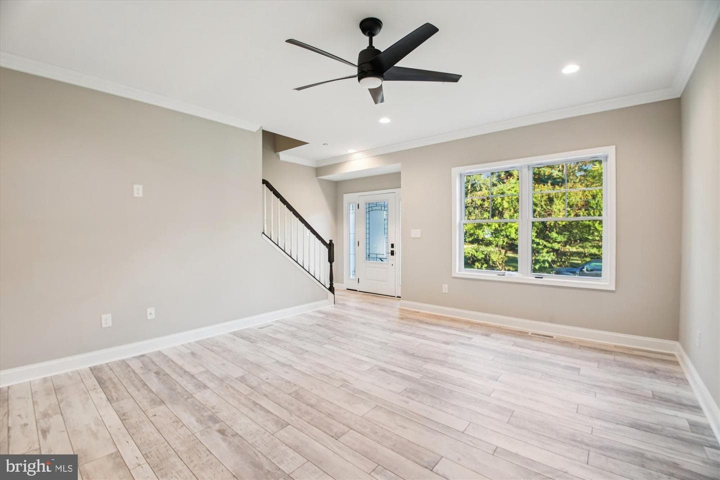 1865 Cedar Drive photo 13