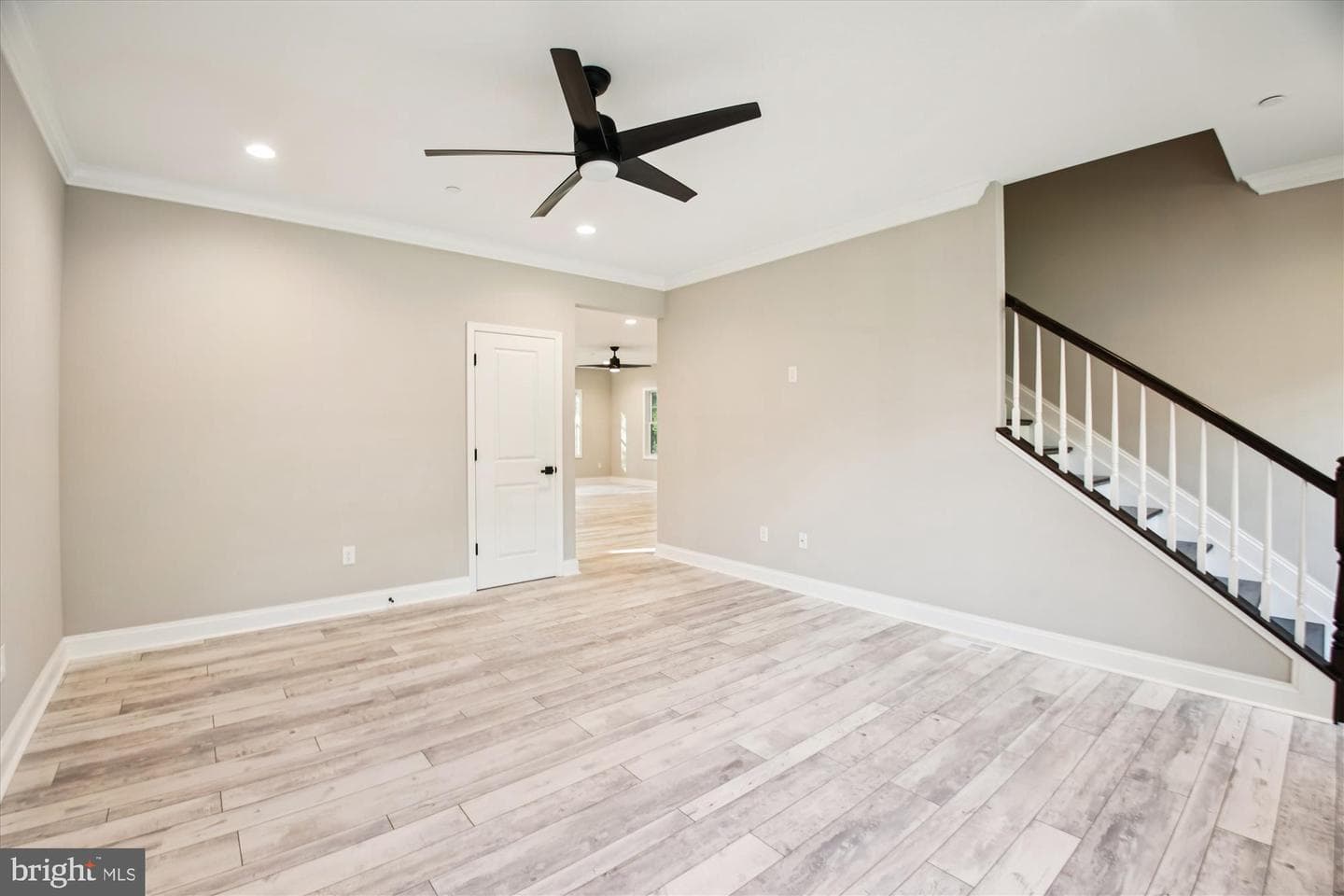 1865 Cedar Drive photo 14