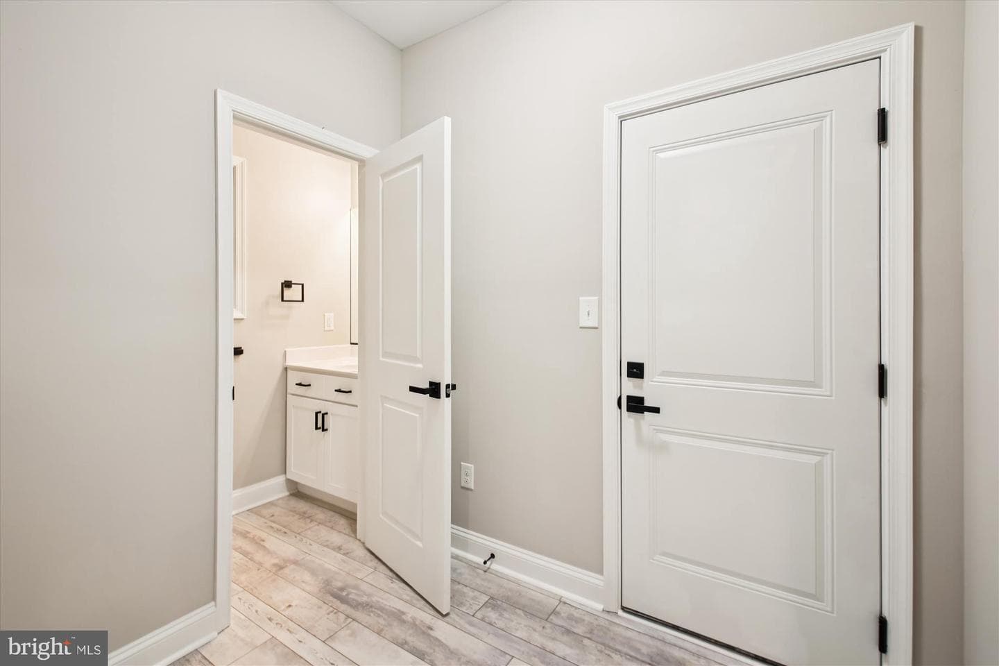 1865 Cedar Drive photo 19