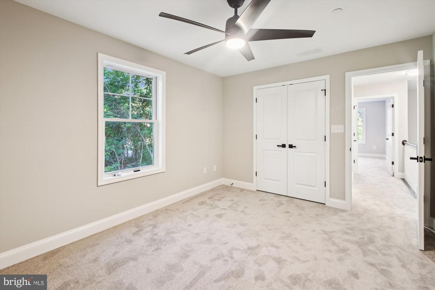 1865 Cedar Drive photo 26