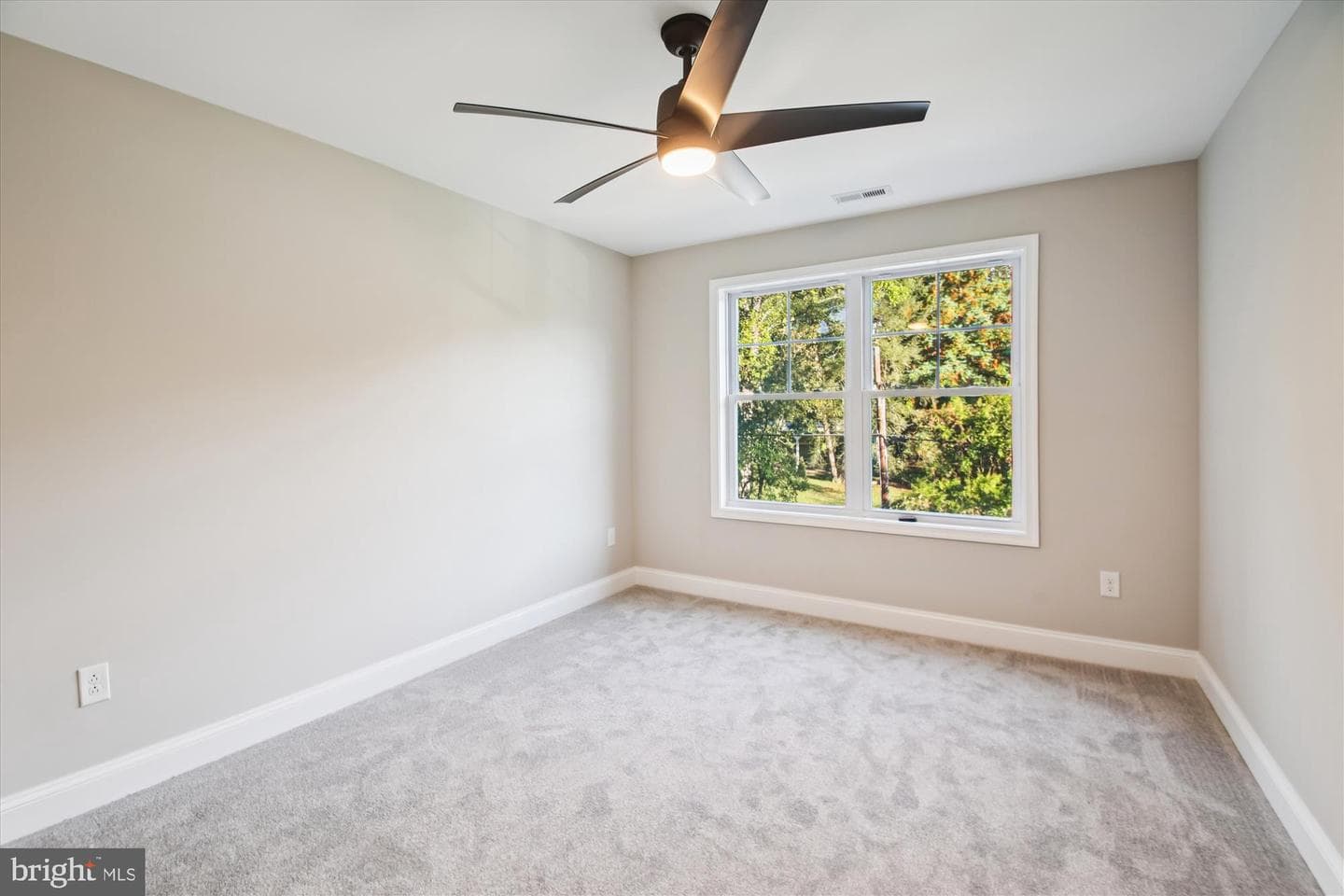 1865 Cedar Drive photo 27