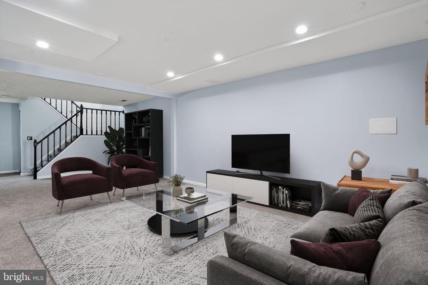1011 4th Street photo 15