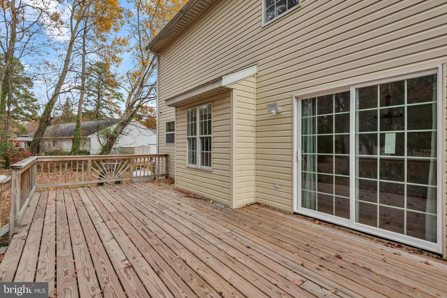 7991 Pauls Drive photo 33