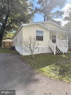 30 Jaguar Drive photo 2