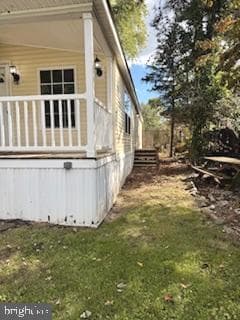 30 Jaguar Drive photo 4