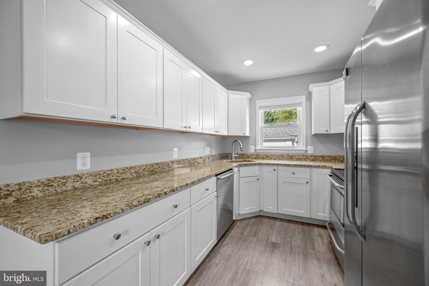 8432 Church Road photo 15