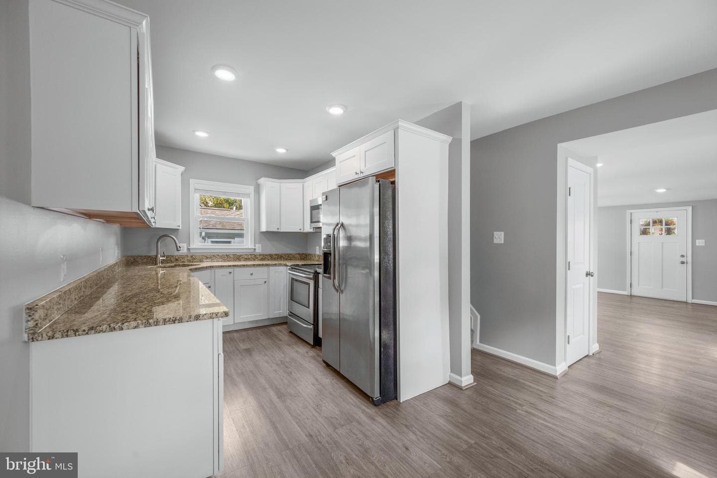 8432 Church Road photo 16