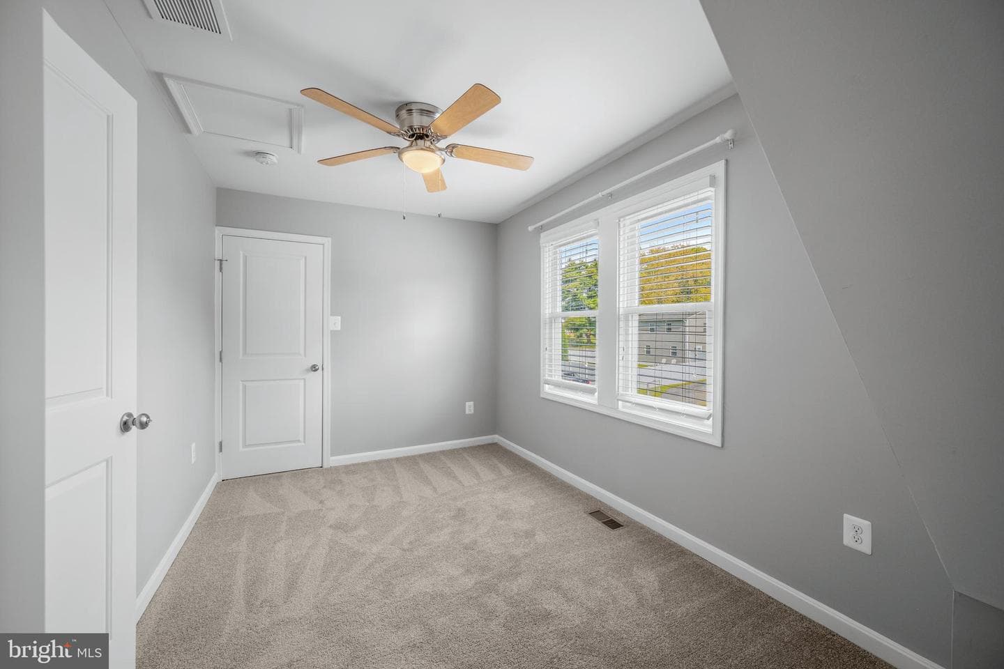 8432 Church Road photo 30