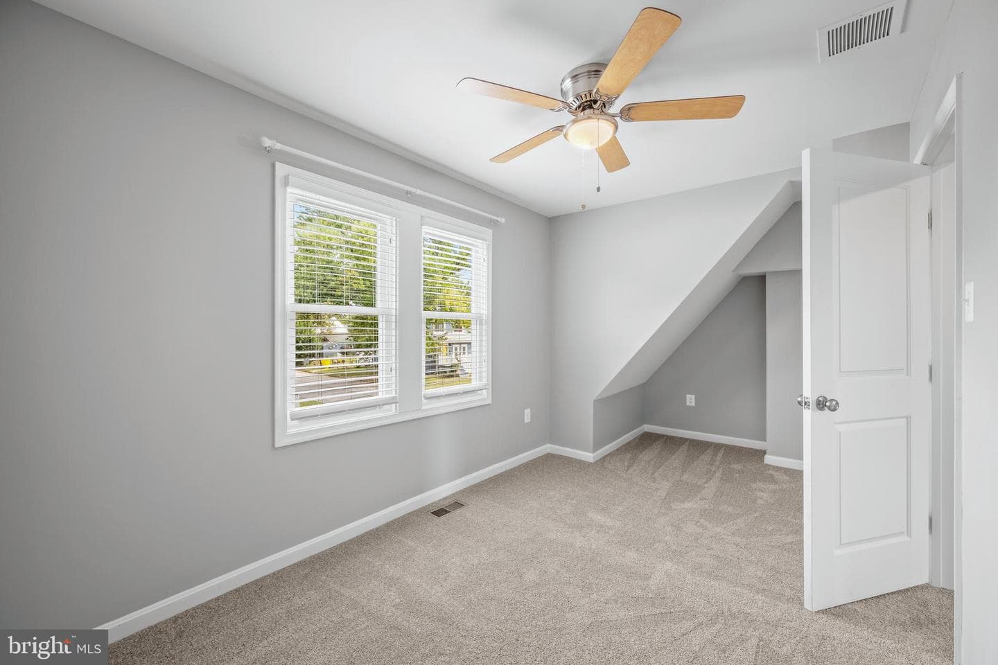 8432 Church Road photo 31