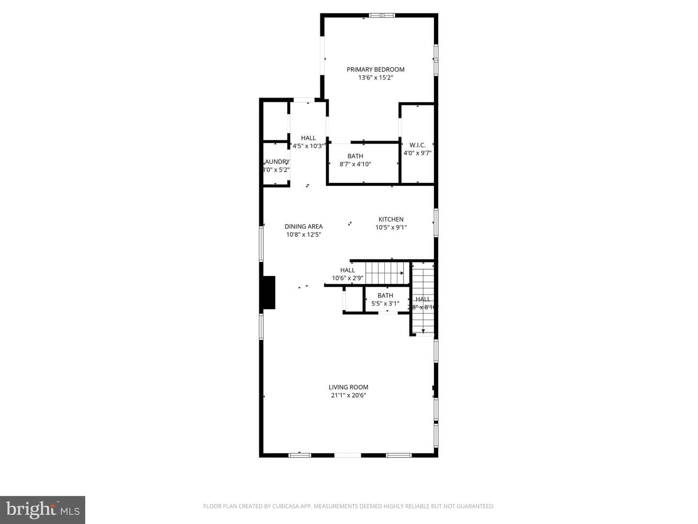 8432 Church Road photo 34