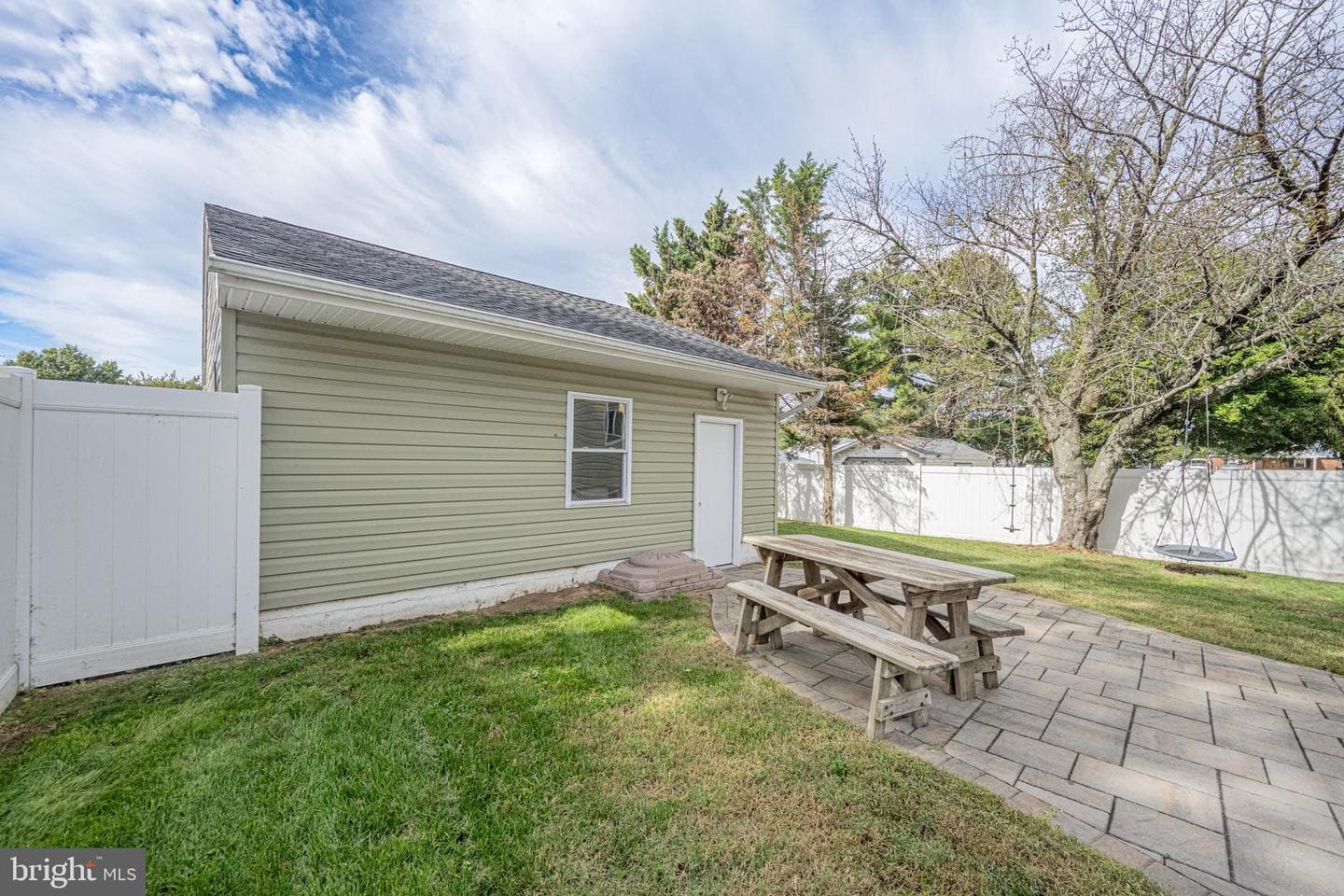 8432 Church Road photo 4