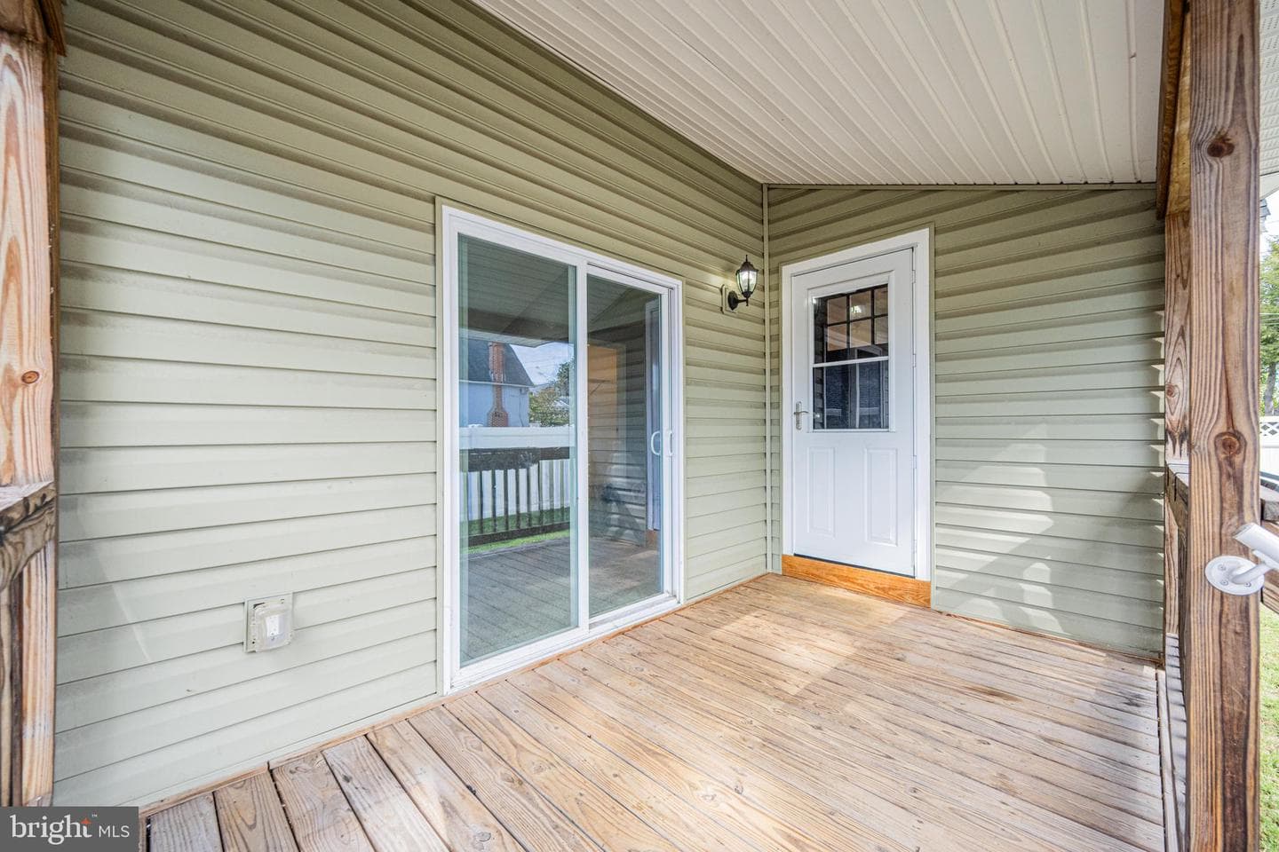 8432 Church Road photo 9