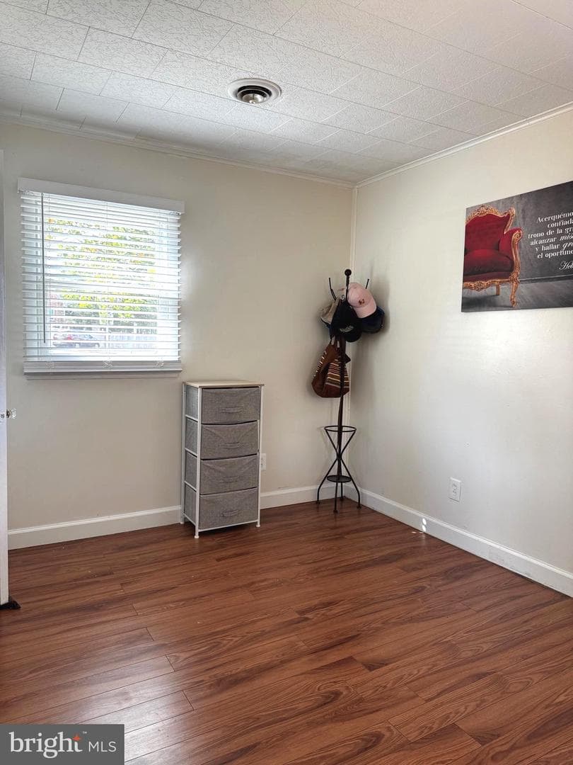 101 Kuethe Road NE photo 13