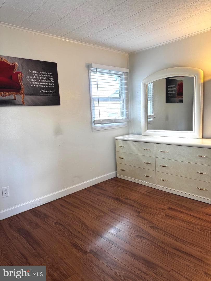 101 Kuethe Road NE photo 17
