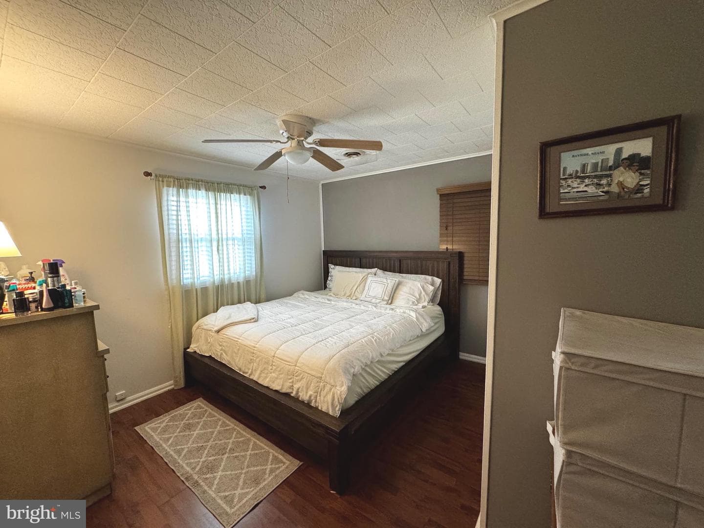 101 Kuethe Road NE photo 19