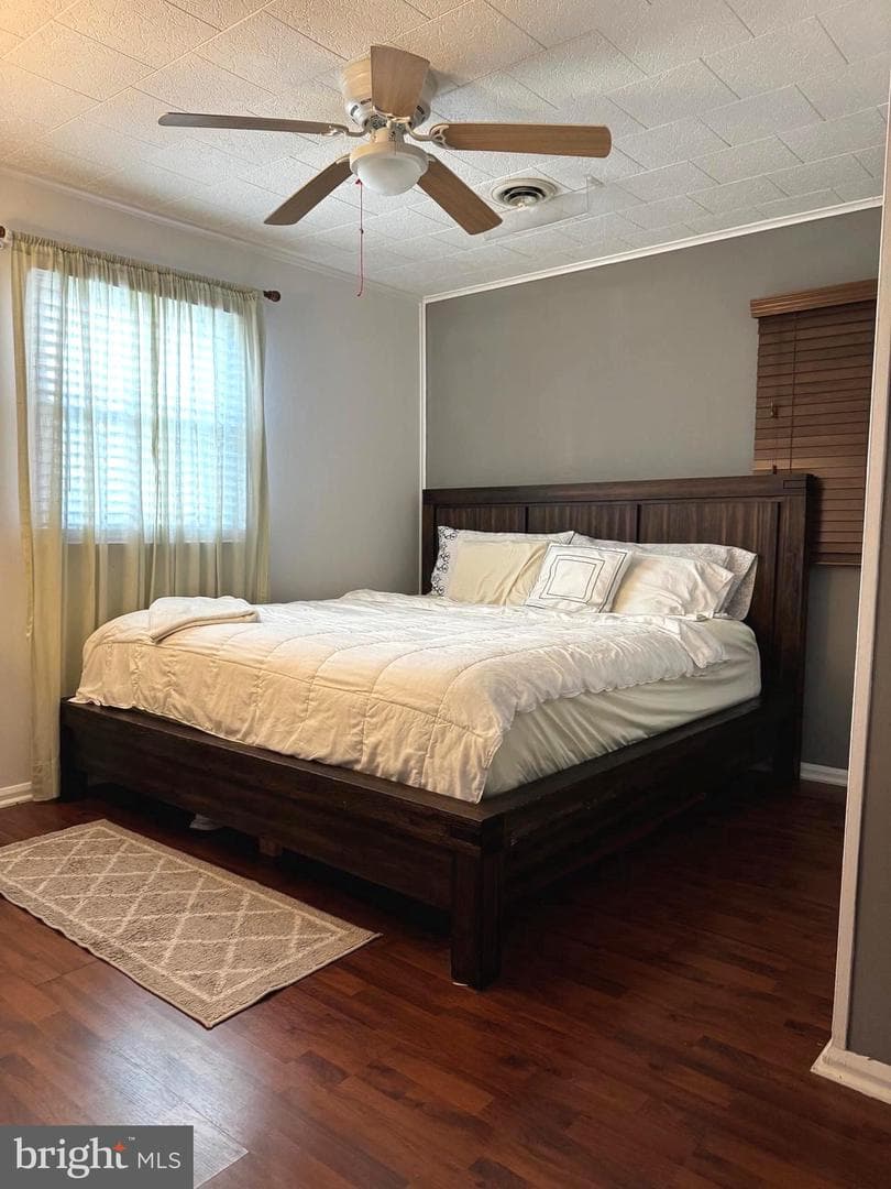 101 Kuethe Road NE photo 20